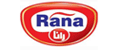 رانا