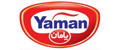 یامان